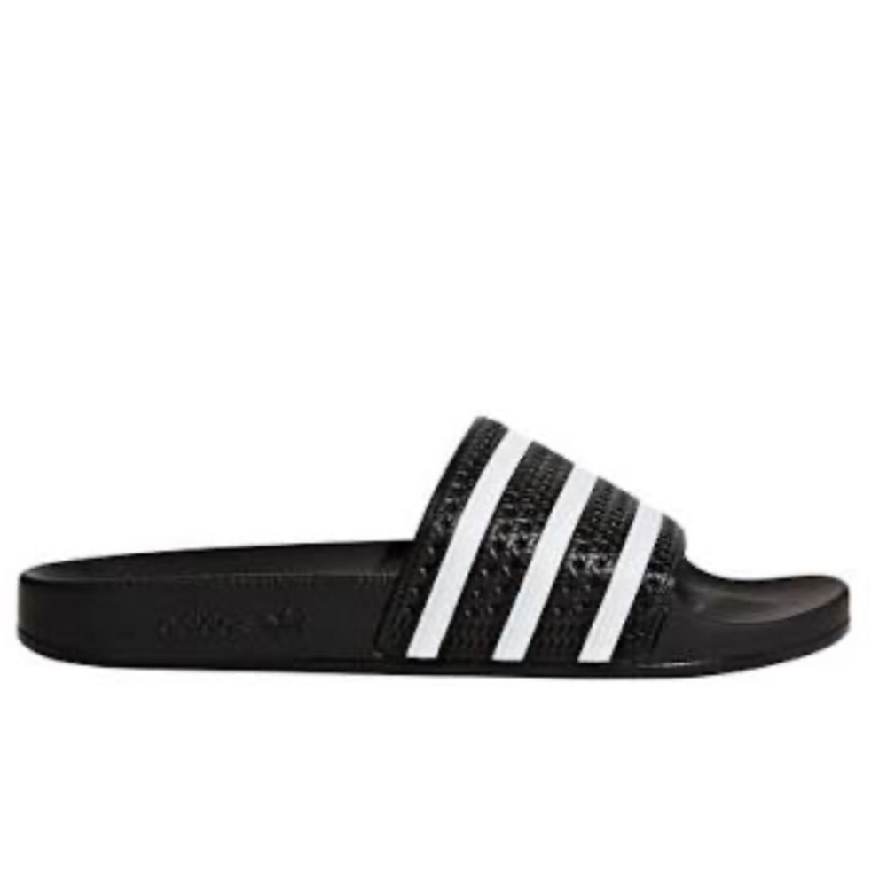 Adidas Adilette Slide